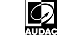 Audac