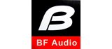 BF Audio