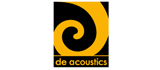 DE acoustic