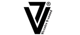V7
