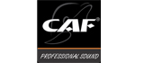 CAF