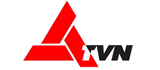 ATVN