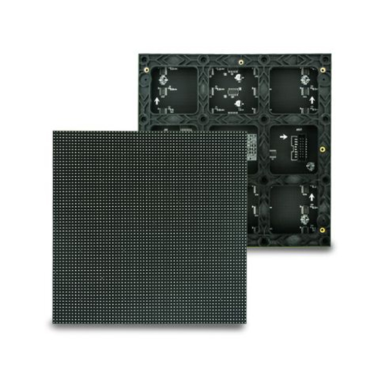 Module LED P3 V7