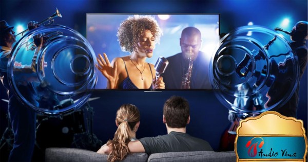 3 Nguyên Nhân Khiến Bộ Dàn Karaoke Thường Xuyên Bị Hú Và Cách Khắc Phục