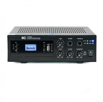 Amply ITC T-B60E
