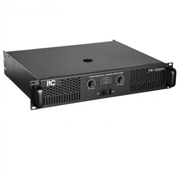 Amply ITC TS-200PI