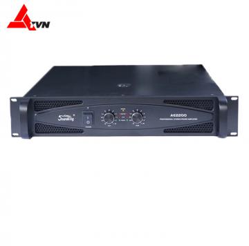 Amply soundking AE2200