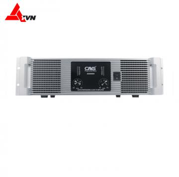 Cục đẩy công suất CAVS Z20000