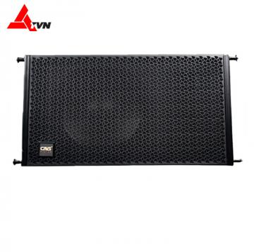 loa Line Array CAVS GL12