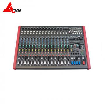 Mixer MIX 16C mixer soundking