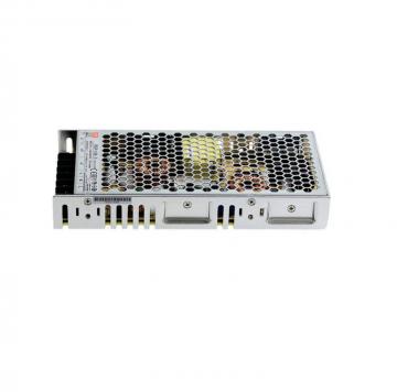 Nguồn V7 A200LV-5