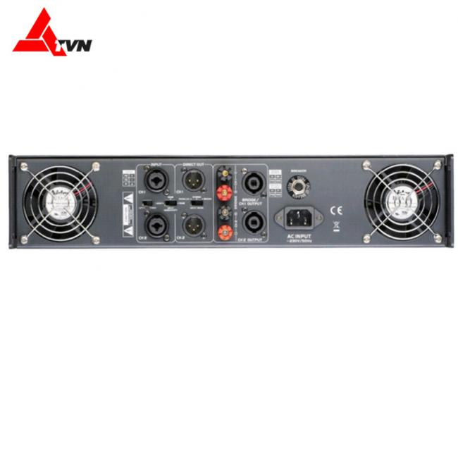 Amply soundking AE1500 --