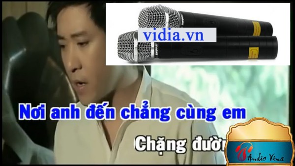 Đánh giá Micro Không Dây Hát Hay Beta 85 Giá Tốt Chất Lượng Tốt