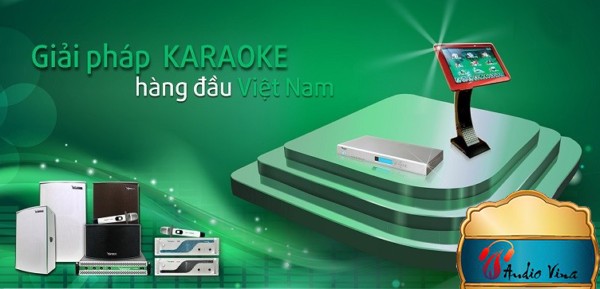 Đầu Hát Karaoke Vietktv HDD Giải Pháp Karaoke Hàng Đầu Cho Phòng Hát Kinh Doanh