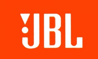 Đơn vị phân phối loa JBL chính hãng giá rẻ