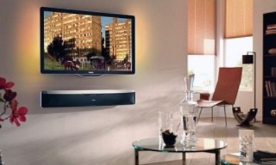 Hướng dẫn các bước chọn loa Soundbar cho smart TV