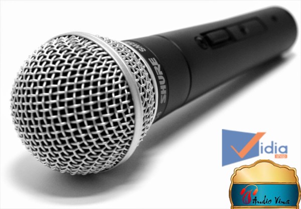 Hướng Dẫn Cách Lấy Hơi Để Giọng Hát Karaoke Chuẩn Hay Hơn