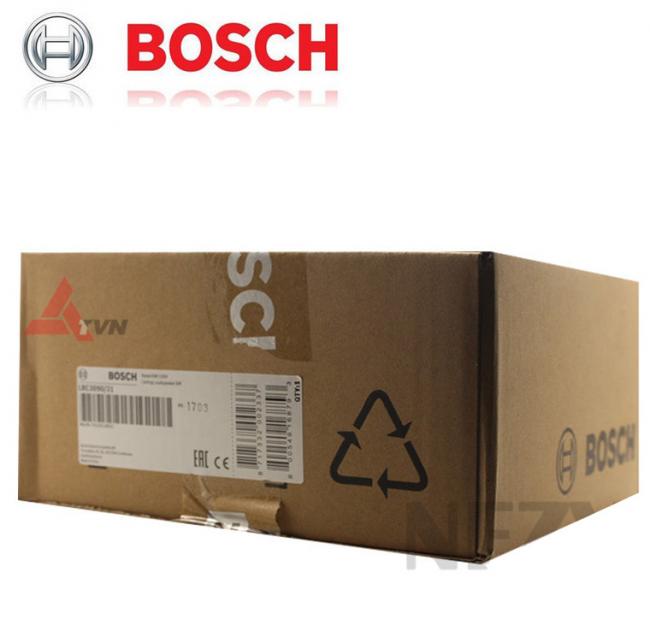 loa âm trần bosch 6w lbc3090/31 --