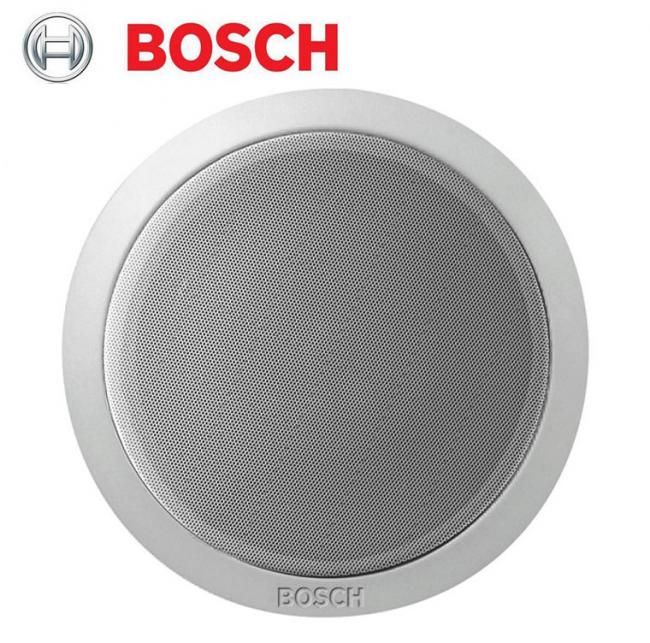 loa âm trần bosch 6w lbc3090/31 --