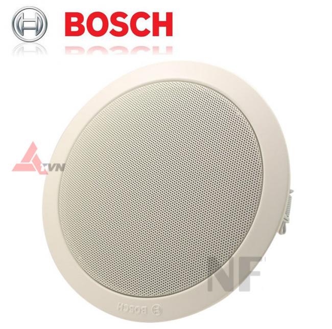 loa âm trần bosch 6w lbc3090/31 --