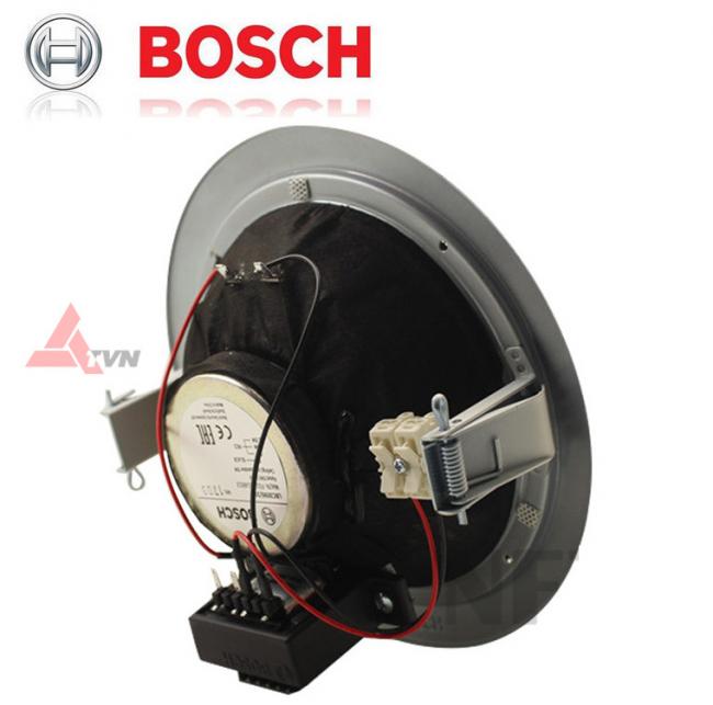 loa âm trần bosch 6w lbc3090/31 --