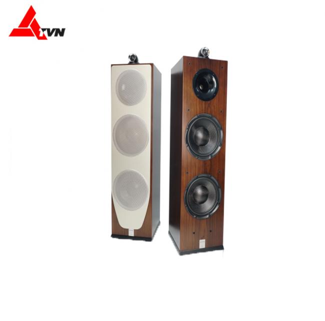 Loa Hi-Fi CAVS TL210 --