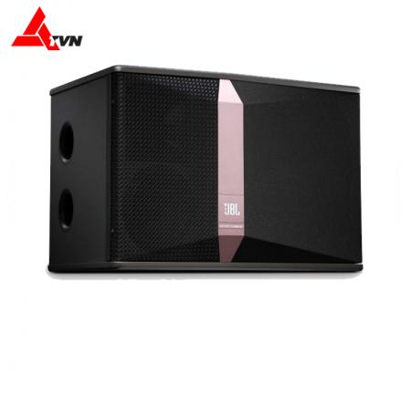 Loa JBL Ki512