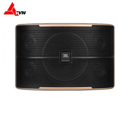 Loa JBL Pasion P12