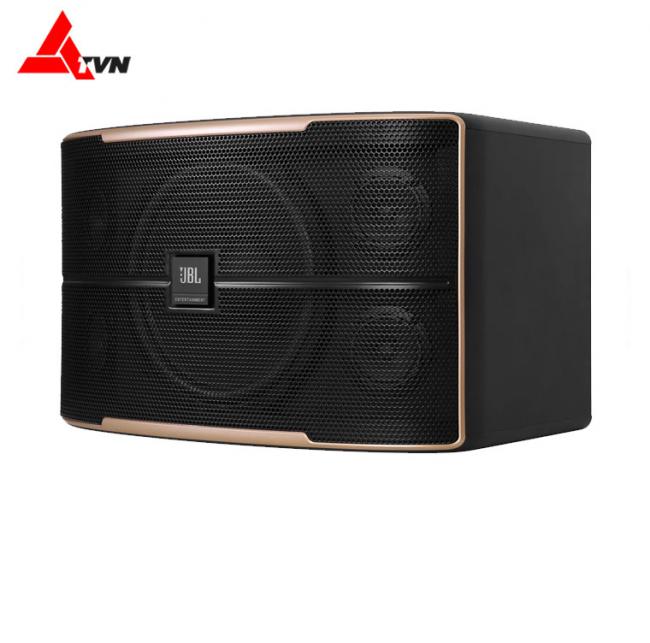 Loa JBL Pasion P12 --