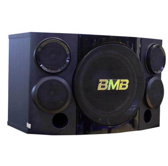 Loa karaoke BMB CSE 310 --