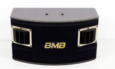 Loa karaoke BMB CSV cao cấp từ nhật bản 450SE, 900SE chất lượng tuyệt vời