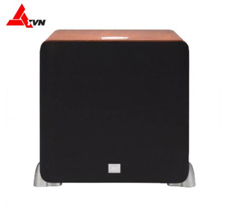 Loa sub 3 tấc JBL L8400P/230