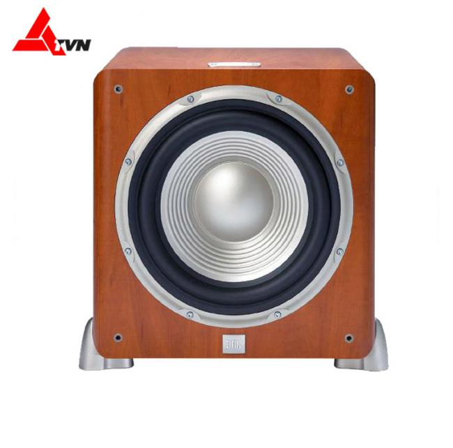 Loa sub 3 tấc JBL L8400P/230 --