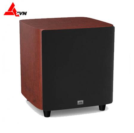 Loa sub JBL Studio 660P 3 tấc