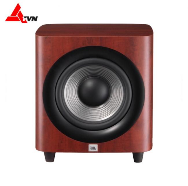 Loa sub JBL Studio 660P 3 tấc --