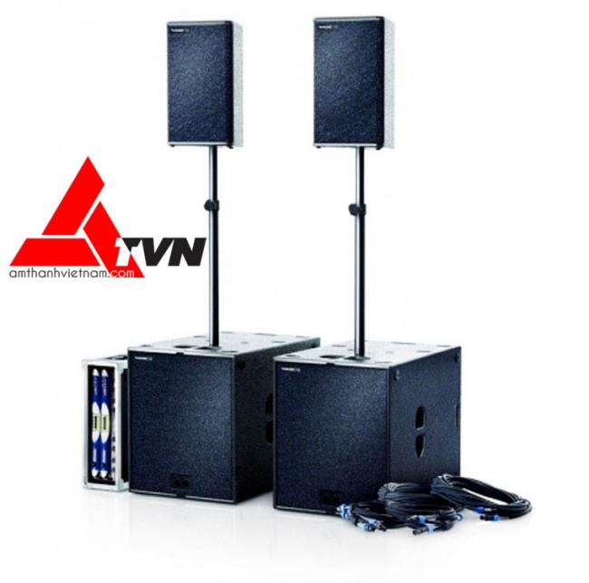 M10 TW Audio --