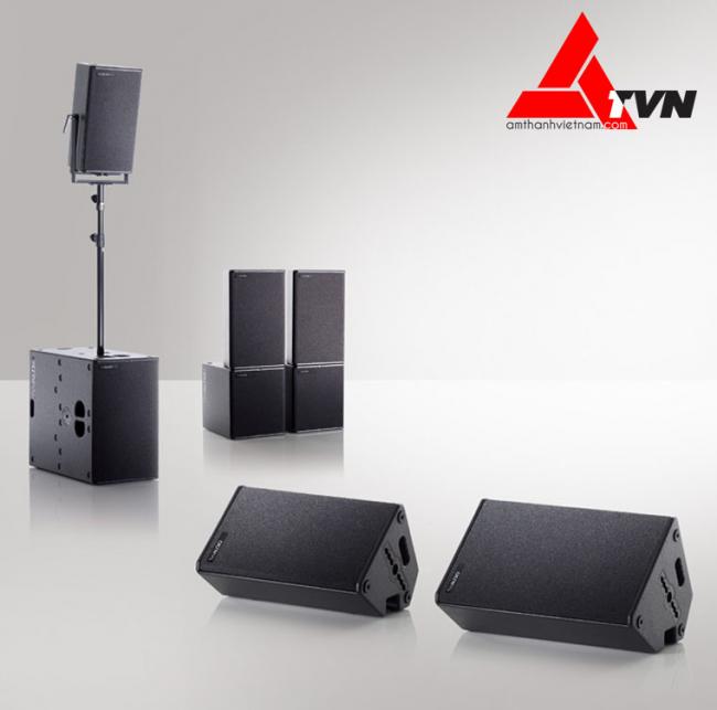 M15 TW Audio --