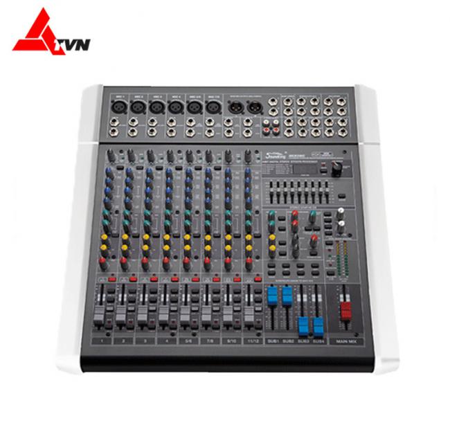 MIX-08C mixer soundking --