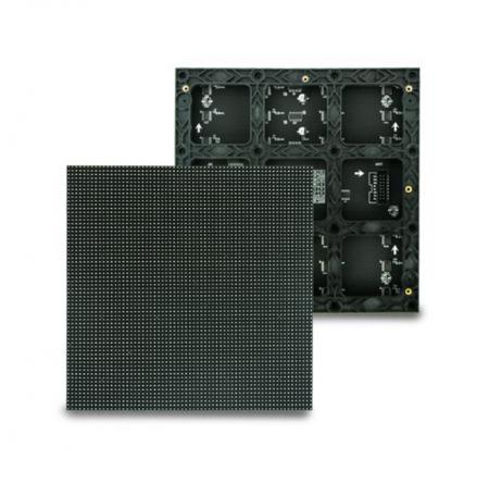 Module LED P3 V7