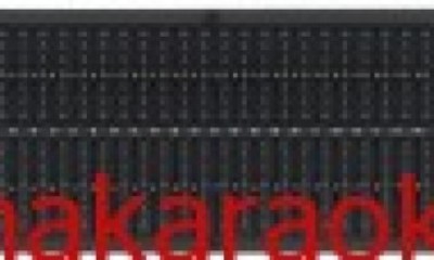 Những bí quyết điều chỉnh Graphic Equalizer tốt nhất