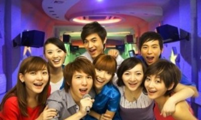 Những bí quyết giúp bạn có giọng hát karaoke hay