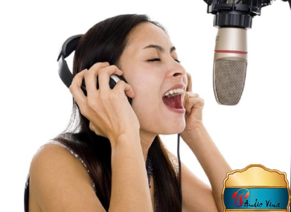 Những Lợi Ích Của Việc Hát Karaoke Mỗi Ngày