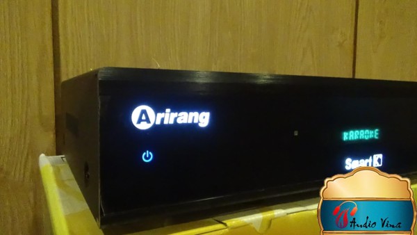 [So Sánh] Những điểm nổi bật của Arirang SmartK+  So Với Arirang SmartK