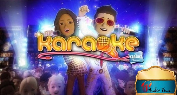 Sự Phát Triển Của Karaoke Online