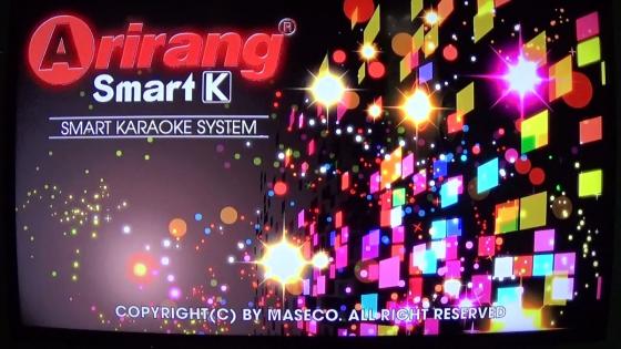 Tại Sao Nên Chọn Đầu Karaoke Thông Minh Smart K+