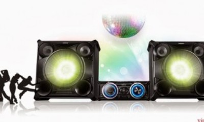 Tổng hợp 4 tiêu chí đánh giá độ trung thực của một giàn Karaoke