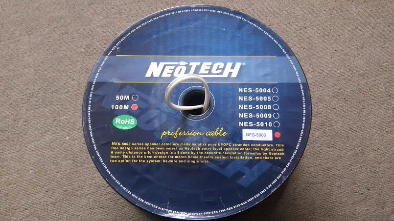 470g_neotech