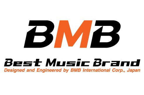 BMB-Logo-&-Slogan 3