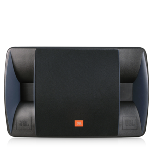 JBL_RM 101