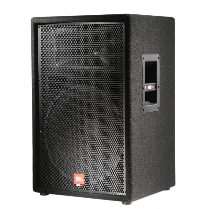 Loa-JBL-JRX115